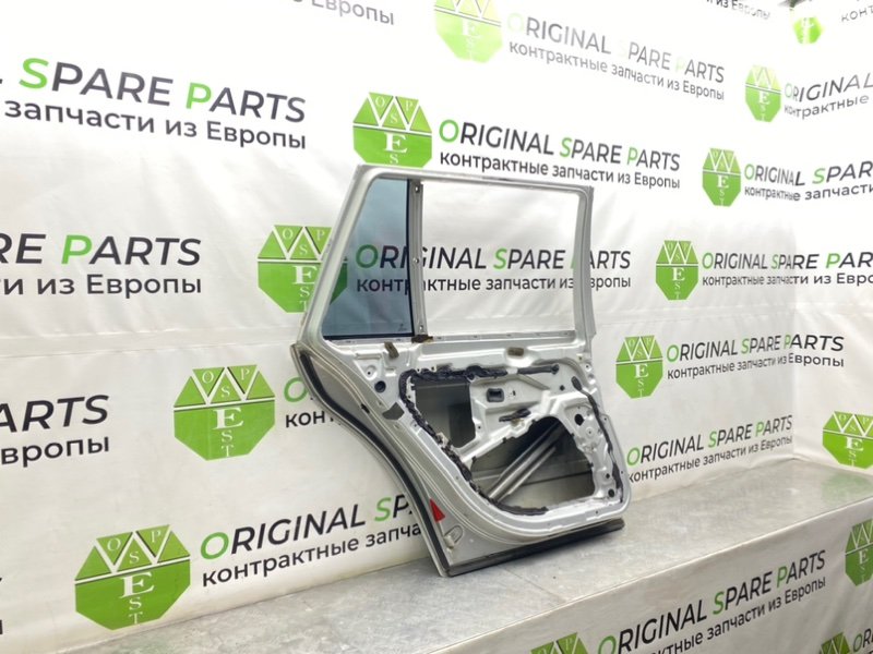 Дверь, 1600 рублей, Калининград