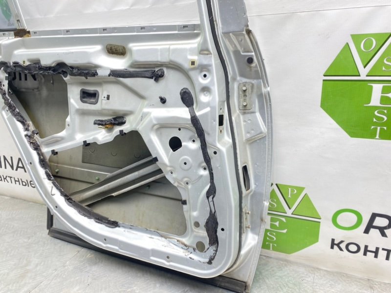 Дверь, 1600 рублей, Калининград