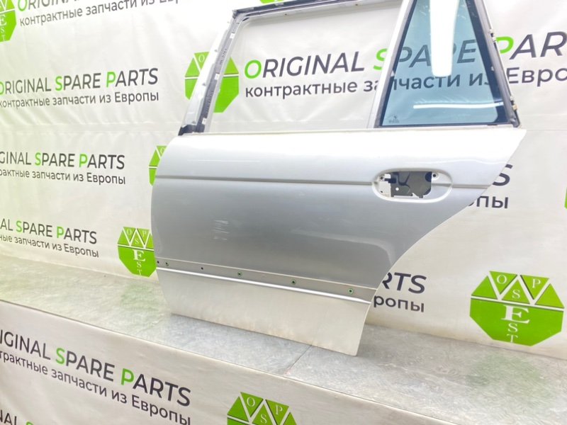 Дверь, 1600 рублей, Калининград