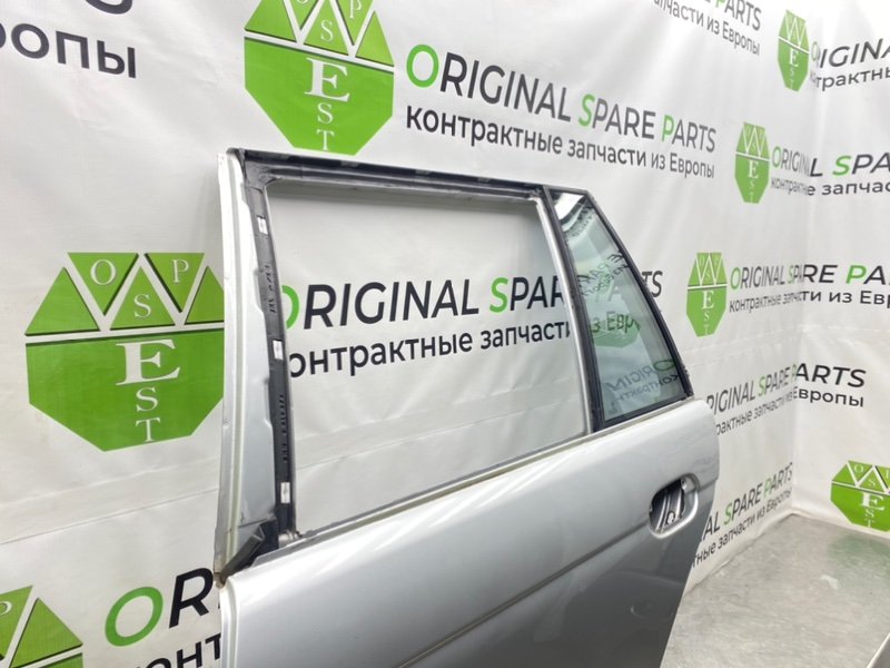 Дверь, 1600 рублей, Калининград