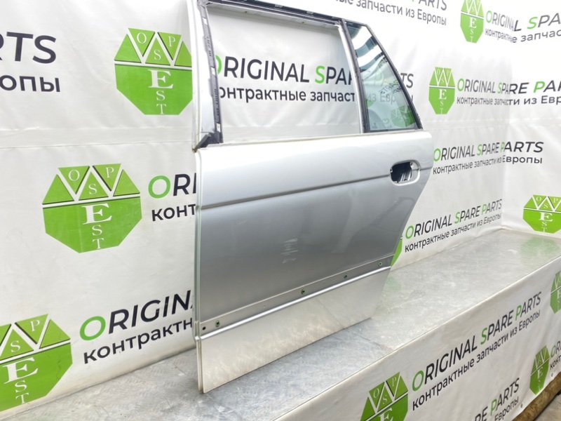 Дверь, 1600 рублей, Калининград