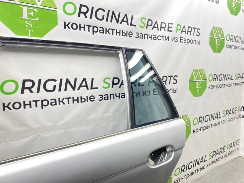 Дверь, 1600 рублей, Калининград