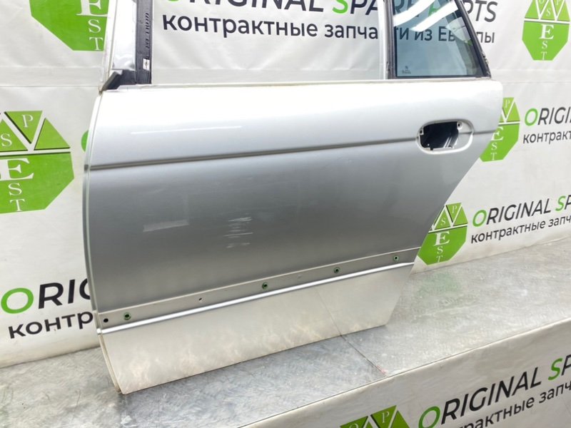 Дверь, 1600 рублей, Калининград