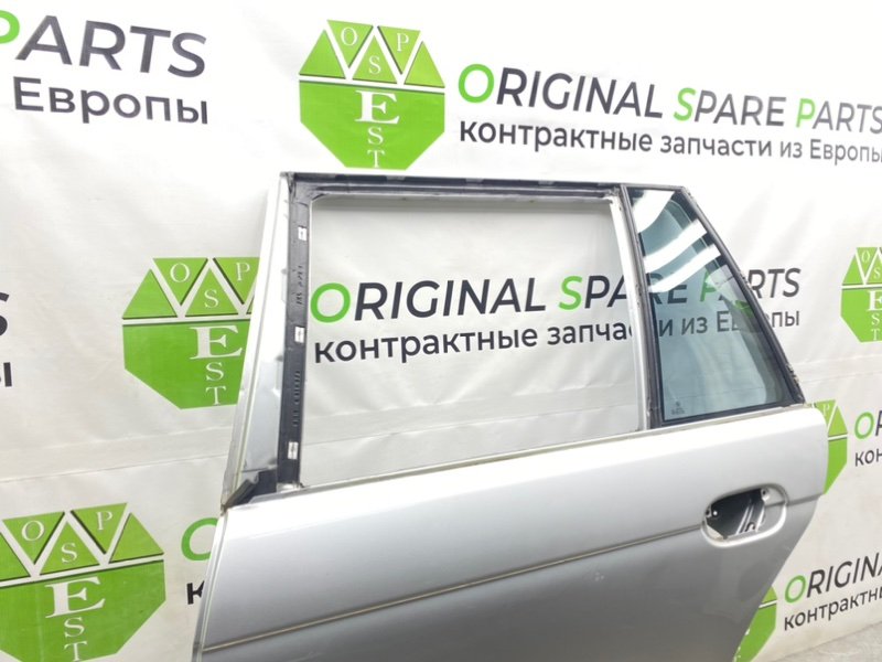 Дверь, 1600 рублей, Калининград