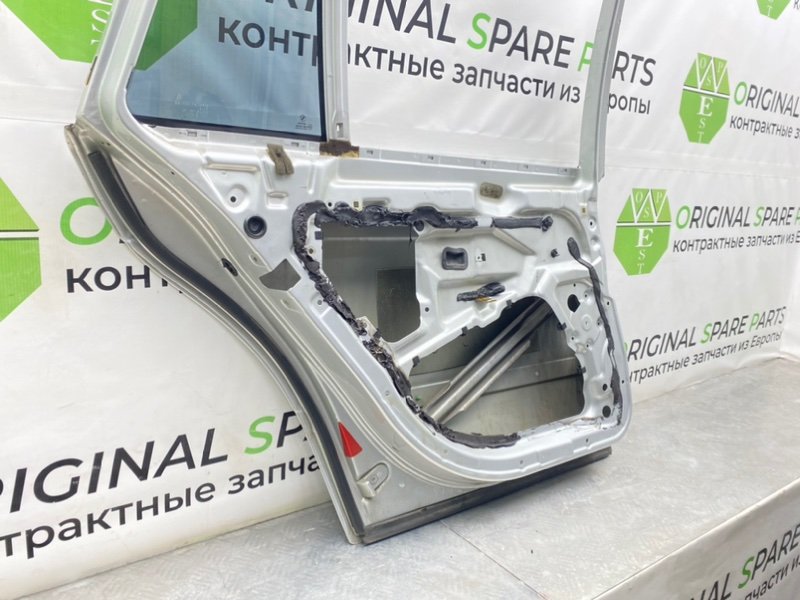 Дверь, 1600 рублей, Калининград