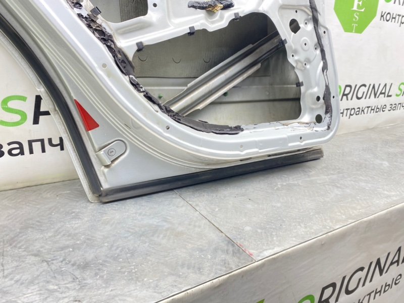 Дверь, 1600 рублей, Калининград