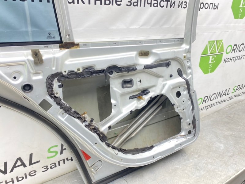 Дверь, 1600 рублей, Калининград