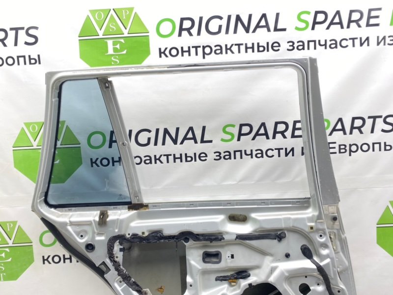 Дверь, 1600 рублей, Калининград