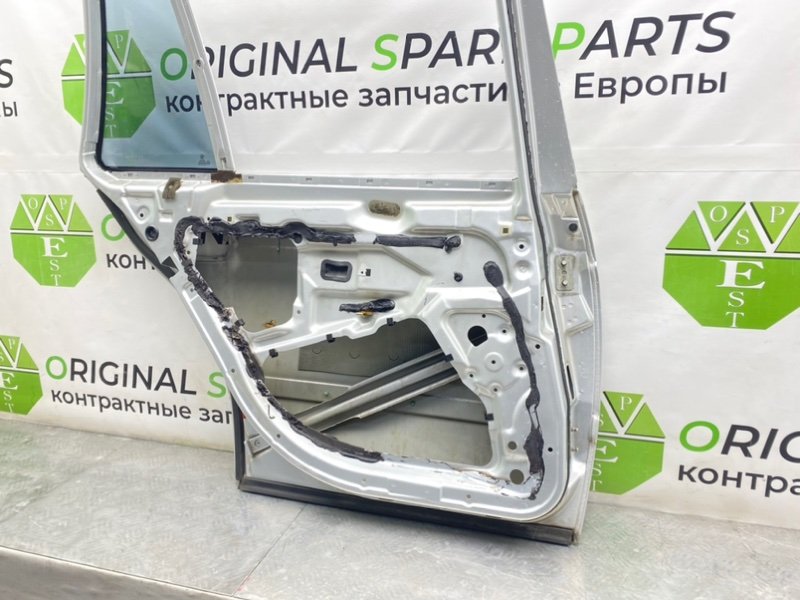 Дверь, 1600 рублей, Калининград