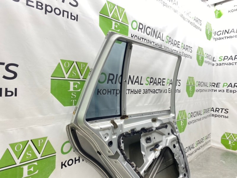 Дверь, 1600 рублей, Калининград