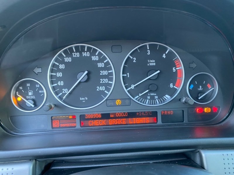 Кузов по частям, 100 рублей, Калининград