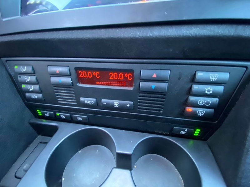 Кузов по частям, 100 рублей, Калининград