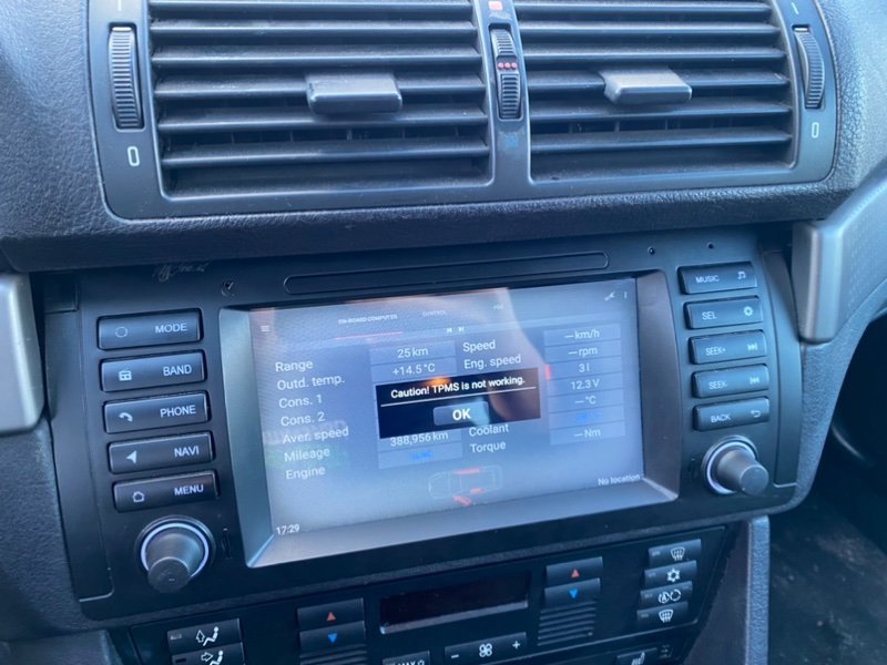 Кузов по частям, 100 рублей, Калининград