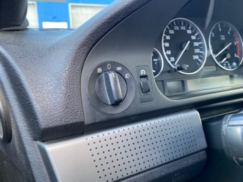 Кузов по частям, 100 рублей, Калининград