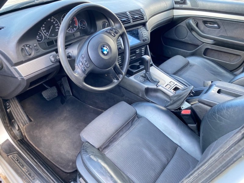 Кузов по частям, 100 рублей, Калининград