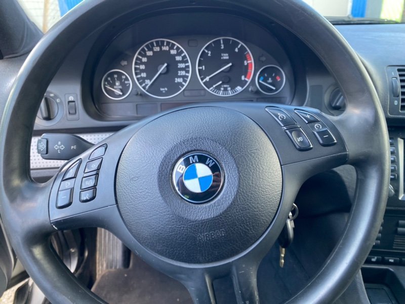 Кузов по частям, 100 рублей, Калининград