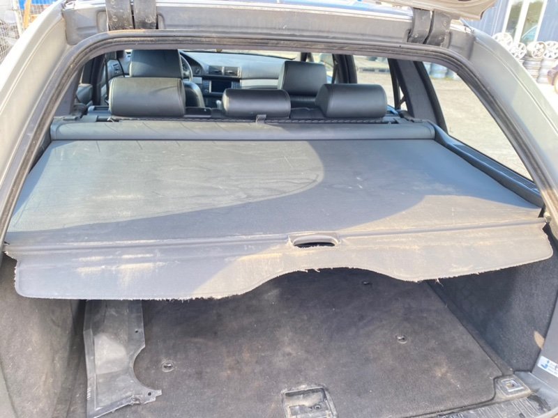 Кузов по частям, 100 рублей, Калининград