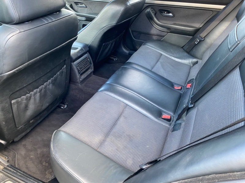 Кузов по частям, 100 рублей, Калининград