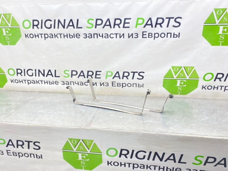 Крепление топливного бака, 2500 рублей, Калининград