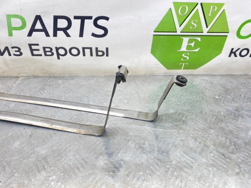 Крепление топливного бака, 2500 рублей, Калининград