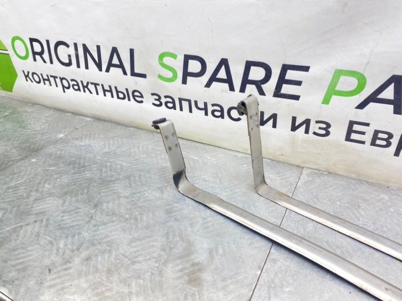 Крепление топливного бака, 2500 рублей, Калининград