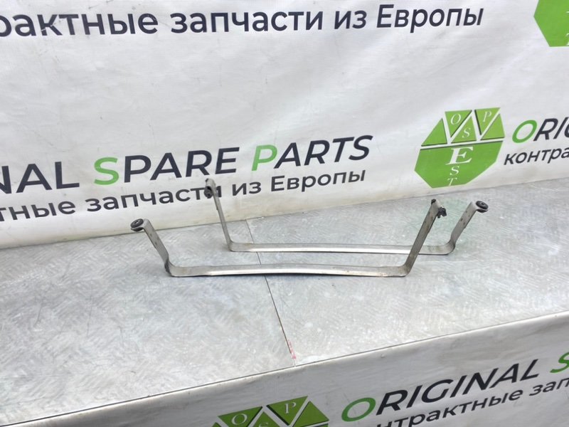 Крепление топливного бака, 2500 рублей, Калининград