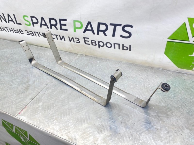 Крепление топливного бака, 2500 рублей, Калининград