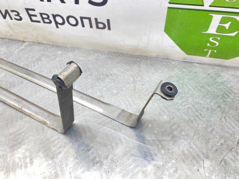 Крепление топливного бака, 2500 рублей, Калининград