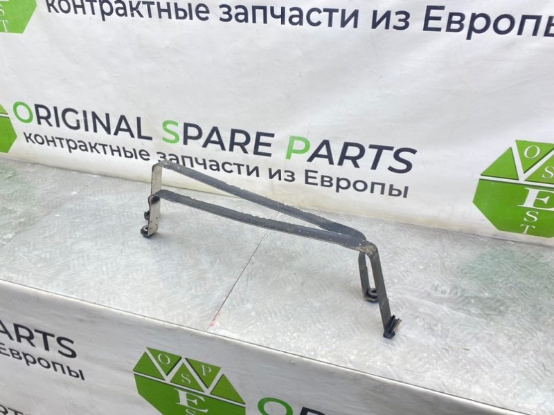 Крепление топливного бака, 2500 рублей, Калининград