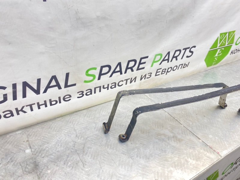 Крепление топливного бака, 2500 рублей, Калининград