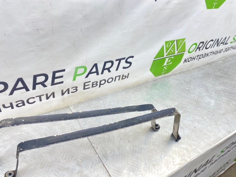 Крепление топливного бака, 2500 рублей, Калининград