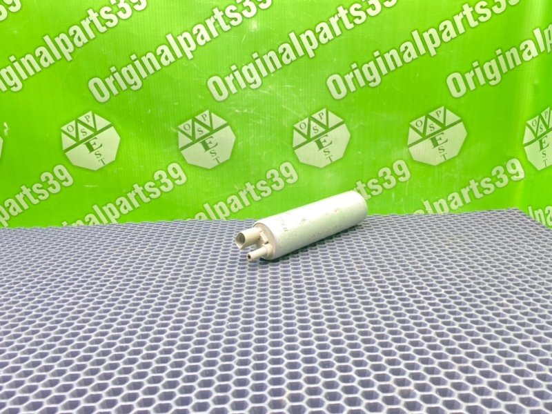 Топливный насос, 5100 рублей, Калининград