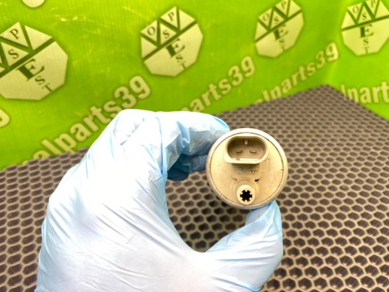 Топливный насос, 5100 рублей, Калининград