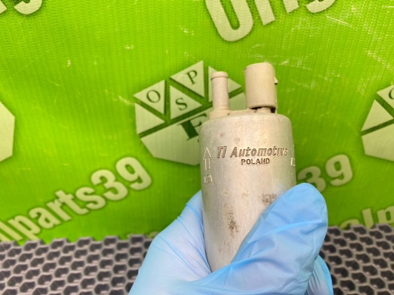 Топливный насос, 5100 рублей, Калининград