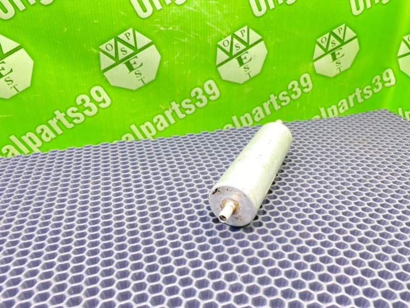 Топливный насос, 5100 рублей, Калининград