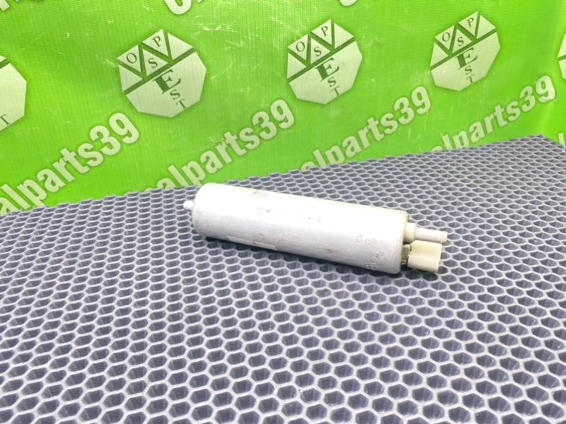 Топливный насос, 5100 рублей, Калининград