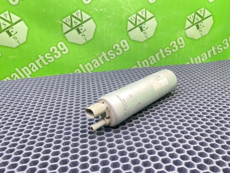 Топливный насос, 5100 рублей, Калининград