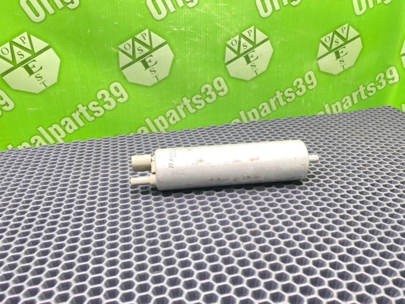 Топливный насос, 5100 рублей, Калининград