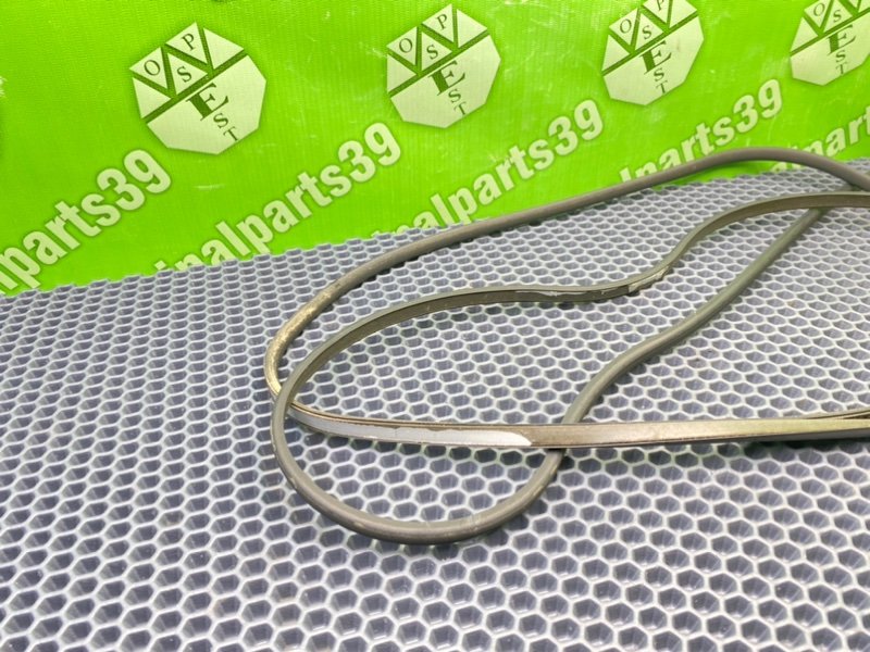 Резинка люка, 1900 рублей, Калининград