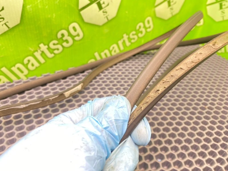 Резинка люка, 1900 рублей, Калининград