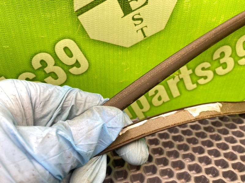 Резинка люка, 1900 рублей, Калининград