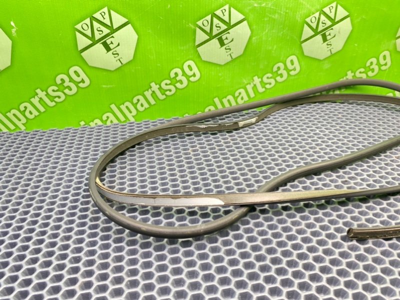 Резинка люка, 1900 рублей, Калининград