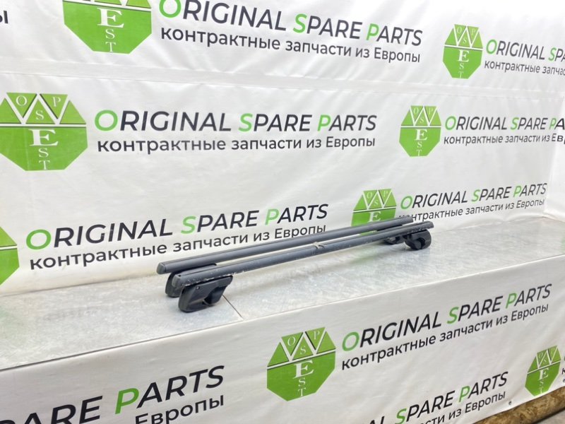 Багажник на крышу, 7100 рублей, Калининград