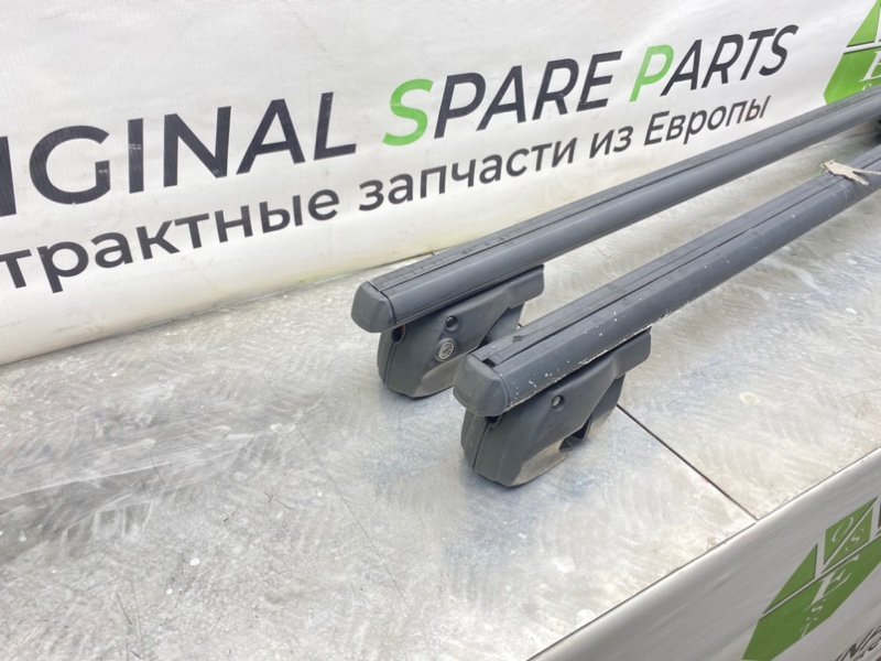 Багажник на крышу, 7100 рублей, Калининград