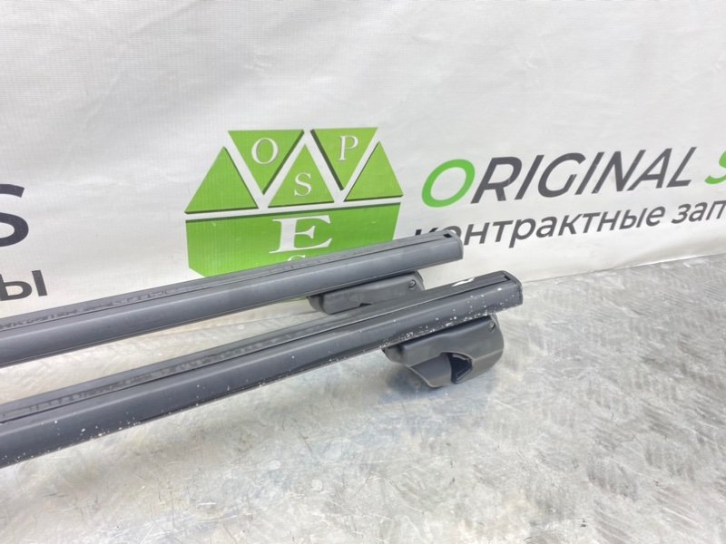 Багажник на крышу, 7100 рублей, Калининград