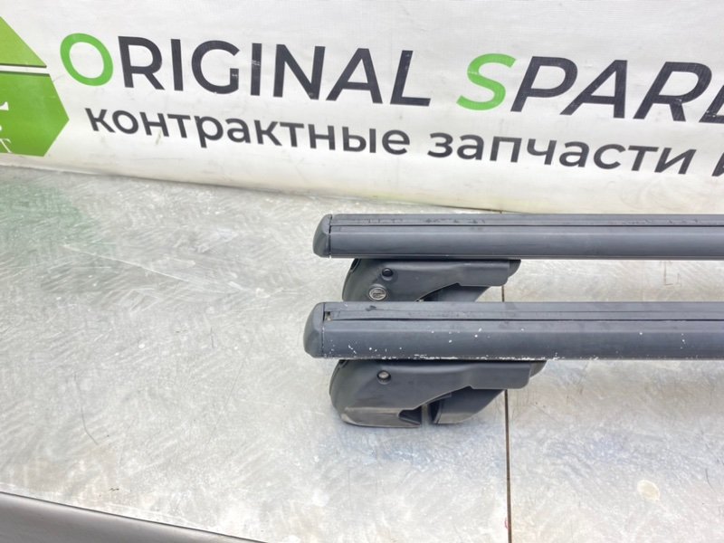 Багажник на крышу, 7100 рублей, Калининград