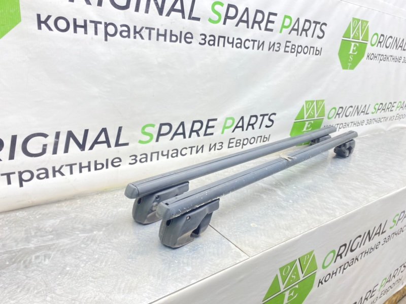 Багажник на крышу, 7100 рублей, Калининград