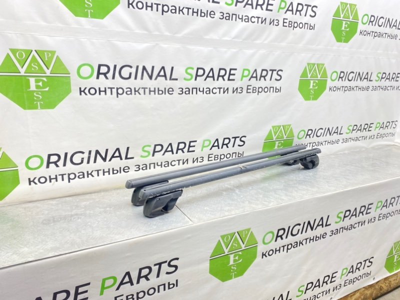 Багажник на крышу, 7100 рублей, Калининград