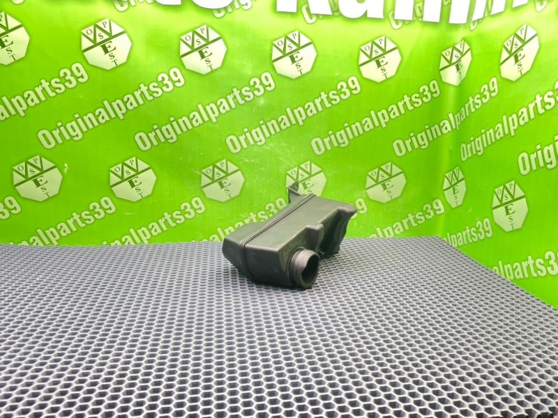 Резонатор воздушного фильтра, 800 рублей, Калининград