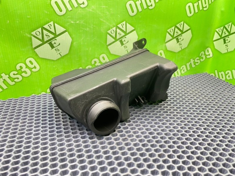 Резонатор воздушного фильтра, 800 рублей, Калининград